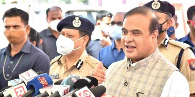 biki ali profile picture