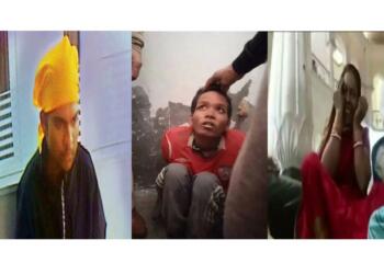 Why as a Hindu I am scared of visiting Gurudwaras now