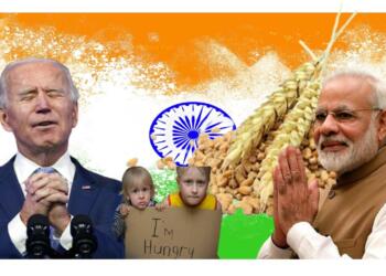 India Food