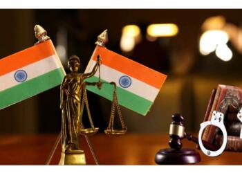 Criminal Procedure (Identification) Bill