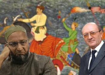 Liberals, India, Indian, Mughals, Ukraine