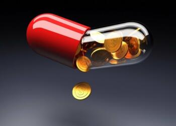‘Deep-Pocketed’ Pharmaceutical Lobbyists are banging their head after Modi unveils code