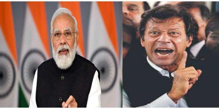 India beats Pakistan in its own “Ummah” dream