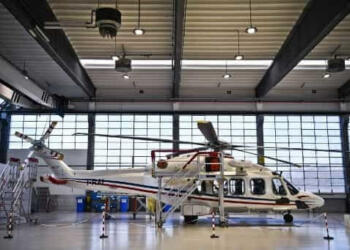 VVIP chopper scam file picture