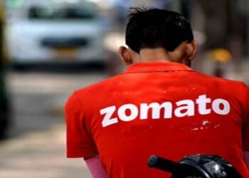 10 minutes delivery Zomato