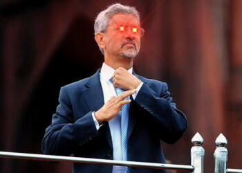 human rights abuses USA and report