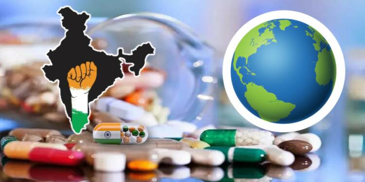 medicines India