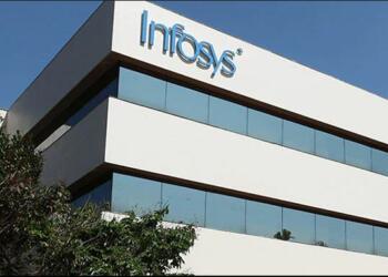 infosys, russia, india, ukraine, company