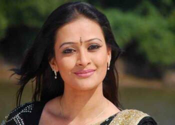 Jaswir Kaur Instagram picture