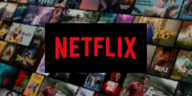 India rejects Netflix
