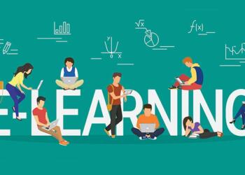 Edu-tech sector
