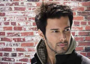 Rajneesh Duggal Instagram profile picture