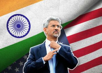 Social media reactions suggest that Dr S Jaishankar is now a darling of the masses
