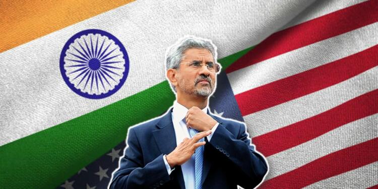 Social media reactions suggest that Dr S Jaishankar is now a darling of the masses