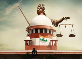 cases, india, judiciary, justice, system, jails, judicial