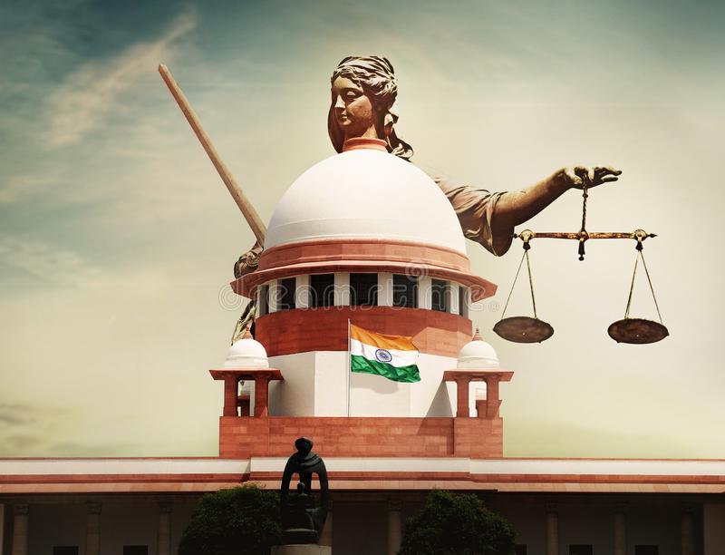 cases, india, judiciary, justice, system, jails, judicial