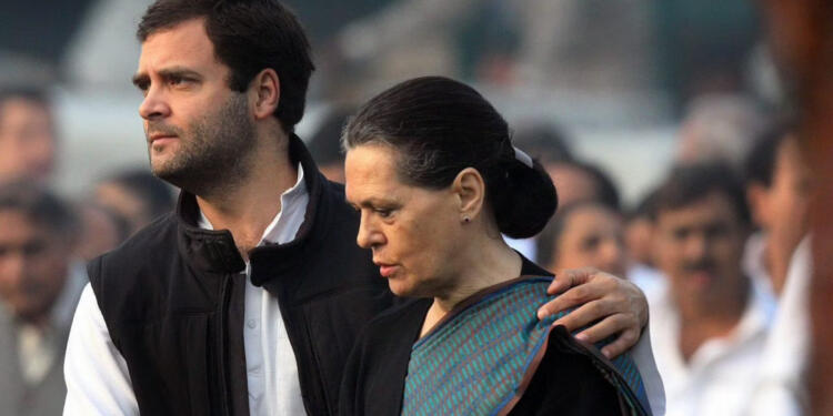 indian nationalism