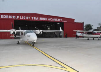 Flight Training Organization