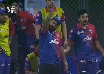 Source: Tata IPL