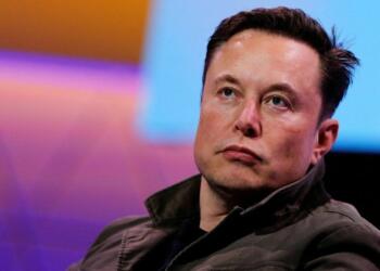Musk Twitter billionaire tesla spacex