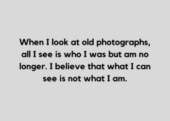 best old pic quotes