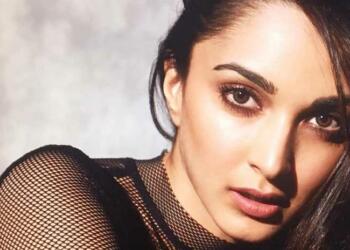 Alia Advani profile picture