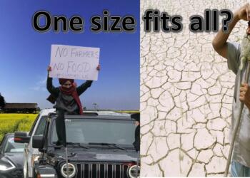 income agricutural tax farmer government
