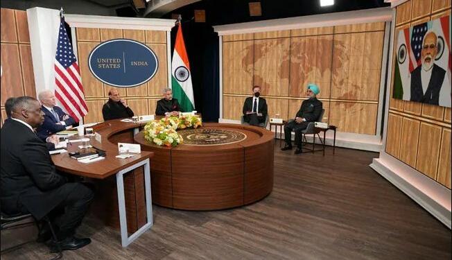 iNDIA, RUSSIA, JAISHANKAR, DALEEP, OIL