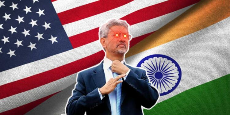 jaishankar us