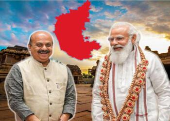 Karnataka Hindu