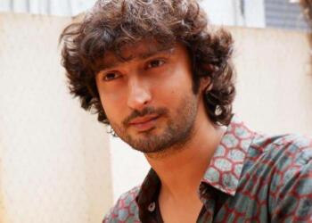 Kunal Karan Kapoor profile picture