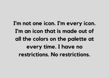lady gaga quotes