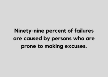 level up quote and caption