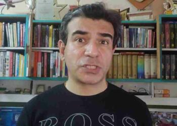 neeraj kapoor video thumbnail