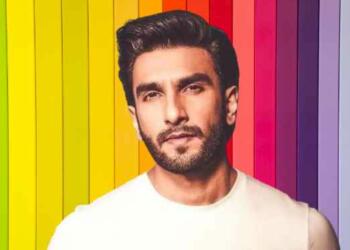 Ranvir Singh profile closeup picture