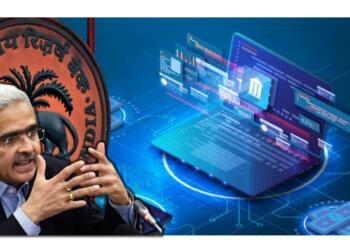 RBI to make card-less cash withdrawal the new normal