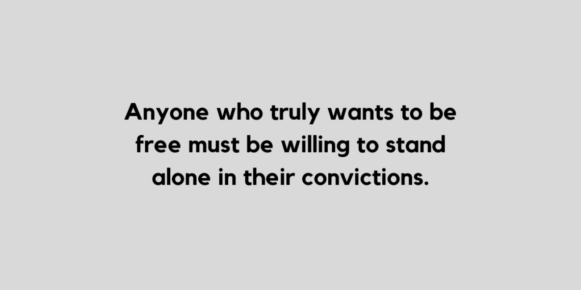 TOP 22 Standalone quotes share and dare