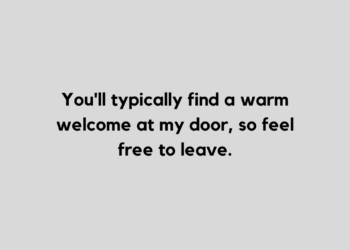 swag quote for Instagram