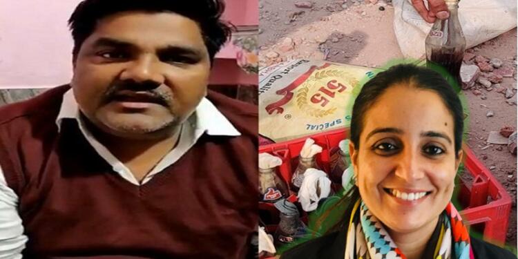 Spread Anarchy, Win Elections – AAP’s model of success