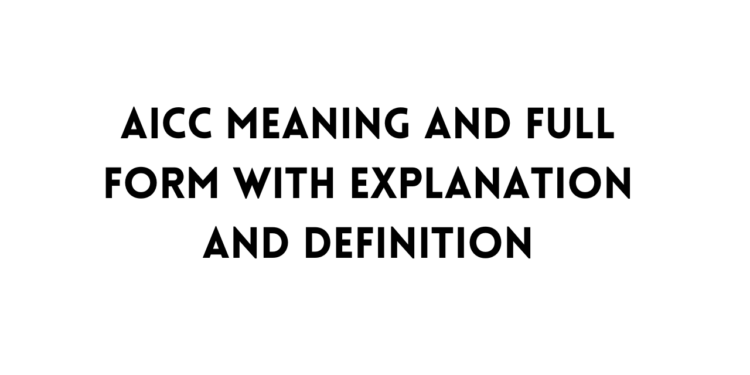 W Definition & Meaning