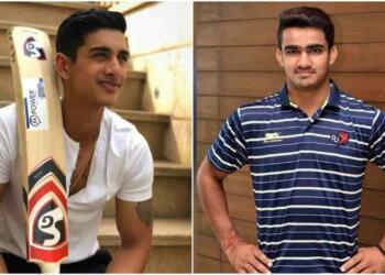 Punjabi Singer Dilpreet Dhillon Biography and Career