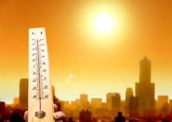 Why do you find it impossible to survive without ACs in Indian summers now?