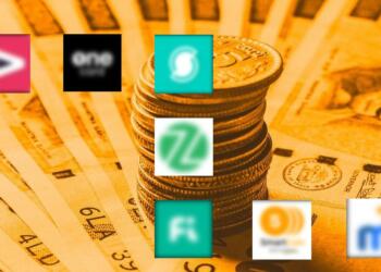 credit market