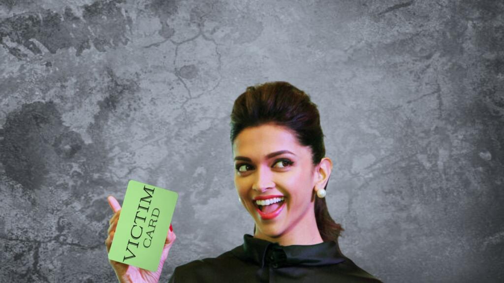 Deepika