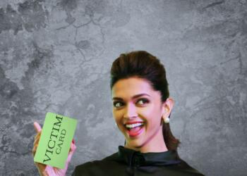 Deepika