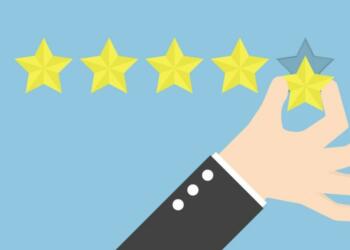 Frustrated by fake reviews on E-comm sites? They’re going away soon