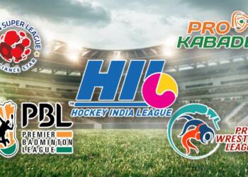 What will it take for other games to rise to the status of franchise sports?