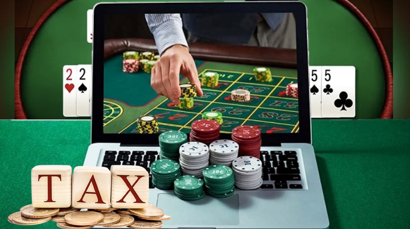 Tragamonedas de dinero topcasino