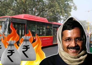 free kejriwal