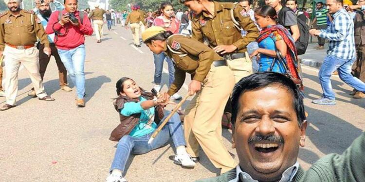 MLAs salary